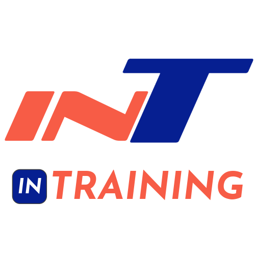 inTraining